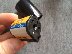 ImageUploadedByTapatalk1390941181.556386.jpg ImageUploadedByTapatalk1390941181.556386.jpg