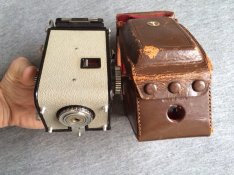 ImageUploadedByTapatalk1390941929.121327.jpg ImageUploadedByTapatalk1390941929.121327.jpg