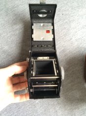ImageUploadedByTapatalk1390942054.980281.jpg ImageUploadedByTapatalk1390942054.980281.jpg