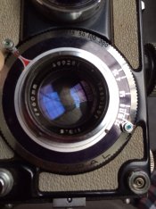 ImageUploadedByTapatalk1390942166.521539.jpg ImageUploadedByTapatalk1390942166.521539.jpg