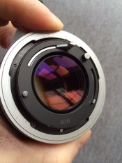 ImageUploadedByTapatalk1390943277.365316.jpg