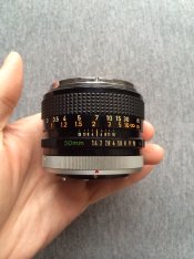 ImageUploadedByTapatalk1390943348.371196.jpg