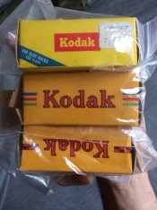 ImageUploadedByTapatalk1390944164.622757.jpg