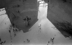 waterreflexion_small.jpg