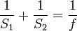 Lens_Formula.png