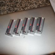 APX25_1.JPG