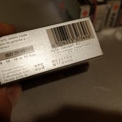 APX25_2.JPG