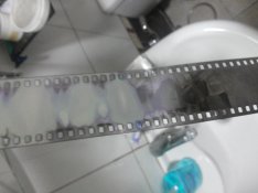 20140129_220741.jpg