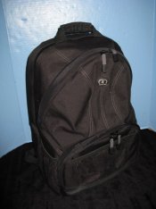 New Item Pics 8198.jpg