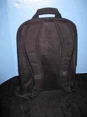 New Item Pics 8199.jpg
