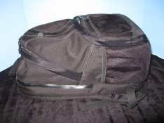 New Item Pics 8200.jpg
