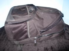 New Item Pics 8201.jpg