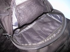 New Item Pics 8203.jpg