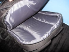 New Item Pics 8204.jpg
