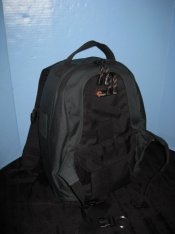 New Item Pics 8193.jpg