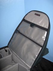 New Item Pics 8195.jpg