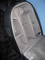 New Item Pics 8196.jpg
