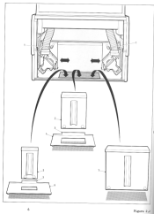 ilford_light_box.png