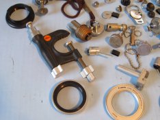 New Item Pics 8215.jpg