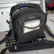 urbandisguise_2.JPG