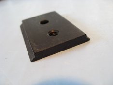 New Item Pics 8227.jpg