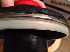 ImageUploadedByTapatalk1391039335.141189.jpg