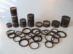 New Item Pics 8221.jpg
