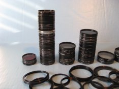 New Item Pics 8222.jpg