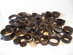 New Item Pics 8230.jpg