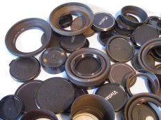 New Item Pics 8231.jpg