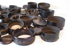 New Item Pics 8236.jpg