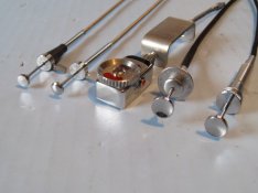 New Item Pics 8240.jpg