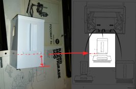 ilford_mixing_boxes_comparision.jpg