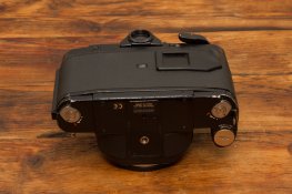 selling_kit-016.jpg