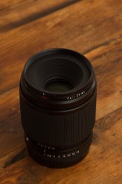 selling_kit-019.jpg