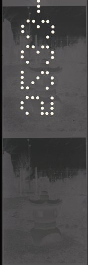trixtest1-003.jpg