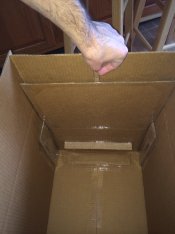 ImageUploadedByTapatalk1391183602.173401.jpg ImageUploadedByTapatalk1391183602.173401.jpg