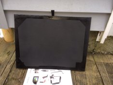 ImageUploadedByTapatalk1391183611.474168.jpg ImageUploadedByTapatalk1391183611.474168.jpg