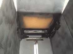 ImageUploadedByTapatalk1391183618.723081.jpg ImageUploadedByTapatalk1391183618.723081.jpg