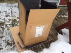 ImageUploadedByTapatalk1391183630.759067.jpg ImageUploadedByTapatalk1391183630.759067.jpg