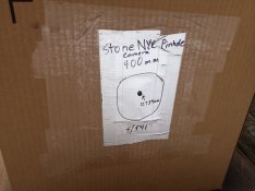 ImageUploadedByTapatalk1391183637.459970.jpg ImageUploadedByTapatalk1391183637.459970.jpg