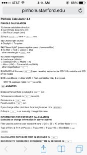 ImageUploadedByTapatalk1391195576.246587.jpg ImageUploadedByTapatalk1391195576.246587.jpg