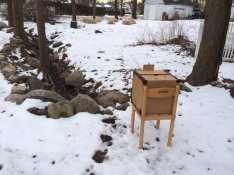 ImageUploadedByTapatalk1391195616.049907.jpg ImageUploadedByTapatalk1391195616.049907.jpg