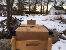 ImageUploadedByTapatalk1391195622.933447.jpg ImageUploadedByTapatalk1391195622.933447.jpg