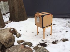 ImageUploadedByTapatalk1391195633.349500.jpg ImageUploadedByTapatalk1391195633.349500.jpg