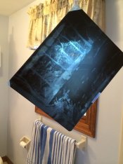 ImageUploadedByTapatalk1391200090.826224.jpg ImageUploadedByTapatalk1391200090.826224.jpg