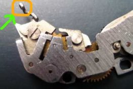 Prontor01.jpg