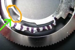 Prontor02.jpg