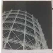 photo 1.JPG