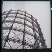 photo 4.JPG